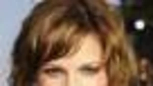 Hilary Swank u Calvina Kleina