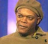 Samuel L. Jackson