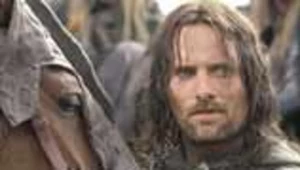 Viggo Mortensen