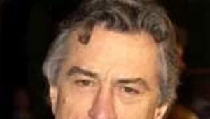 Robert De Niro