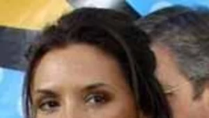 Victoria Beckham