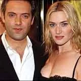 Kate Winslet i Sam Mendes