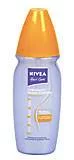 Spray NIVEA Hair Care