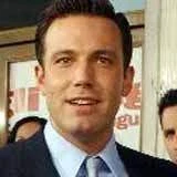 Ben Affleck Ben Affleck