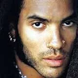 Lenny Kravitz Lenny Kravitz