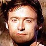 Hugh Jackman Hugh Jackman