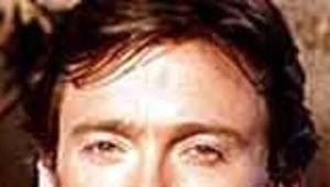 Hugh Jackman