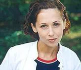 Jolanta Fraszyńska Jolanta Fraszyńska