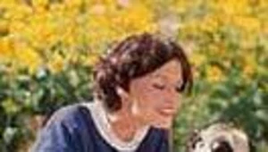 Renata Gabryjelska