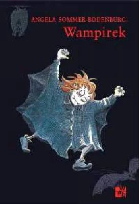 "Wampirek"