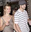 Cameron Diaz i Justin Timberlake