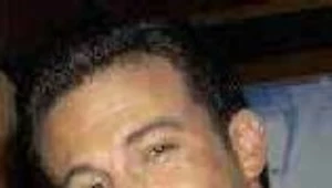Ben Affleck