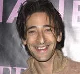 Adrien Brody Adrien Brody