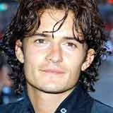 Orlando Bloom