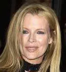 Kim Basinger Kim Basinger