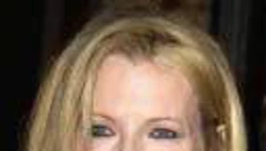 Kim Basinger