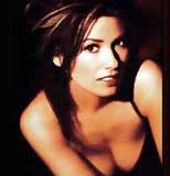 Shania Twain Shania Twain