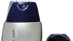 Linia Sport