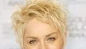 Sharon Stone do wynajęcia