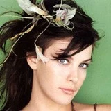 Liv Tyler Liv Tyler