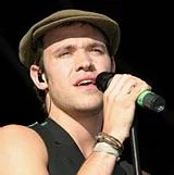 Will Young Will Young
