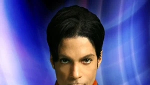 Prince: czuję się dzieckiem Boga
