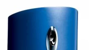 Blue Label