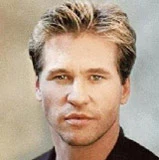 Val Kilmer