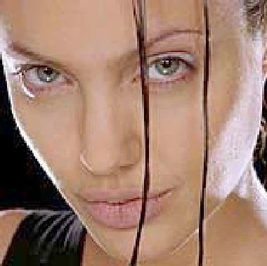 Angelina Jolie chce zagrać w nowym filmie o przygodach Jamesa Bonda