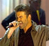 George Michael myślał o samobójstwie