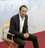 Nicolas Cage