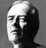 Witold Gombrowicz