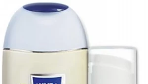 Przeciwzmarszczkowe nowości NIVEA VISAGE