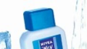 Balsam po goleniu NIVEA FOR MEN Fresh