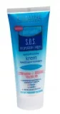 Krem z serii Pure Control