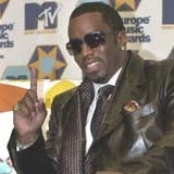 P Diddy: Koniec z drogimi ciuchami?