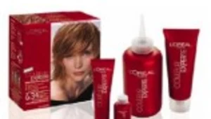 Couleur Experte, L'Oréal Paris