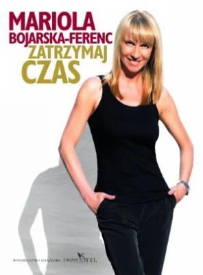 Zatrzymać czas