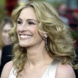 Julia Roberts