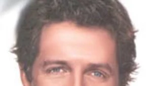 Hugh Grant
