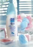 Mleczko oczyszczające Milk Away Mleczko oczyszczające Milk Away