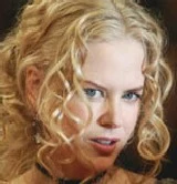 Nicole Kidman