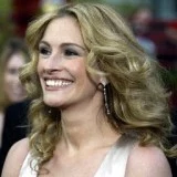 Julia Roberts