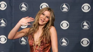 Joss Stone: jestem normalną nastolatką