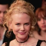 Nicole Kidman chce urodzić dziecko i znaleźć nowego męża Nicole Kidman chce urodzić dziecko i znaleźć nowego męża