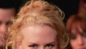 Nicole Kidman chce urodzić dziecko i znaleźć nowego męża