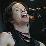 Alanis Morissette Alanis Morissette