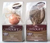 Zestawy upominkowe FITOLIFT Zestawy upominkowe FITOLIFT