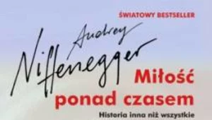 Czas odmierzany miłością