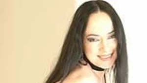 Anja Orthodox